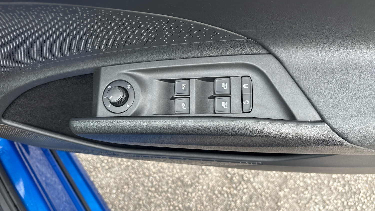 Used Skoda Enyaq 2023 for sale - 76404443: Photo 19