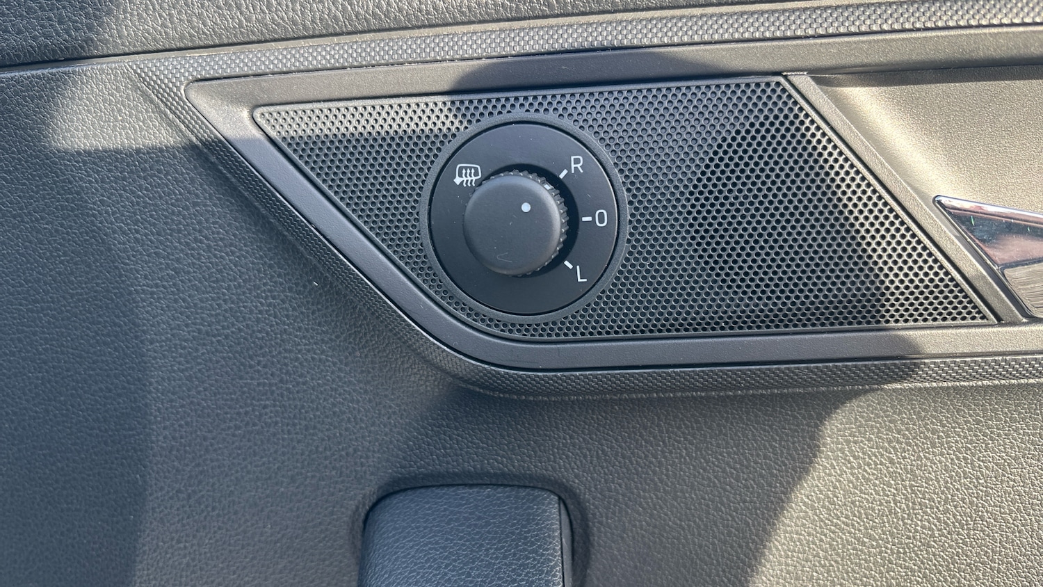 Used Skoda Fabia 2018 for sale - 77282934: Photo 25