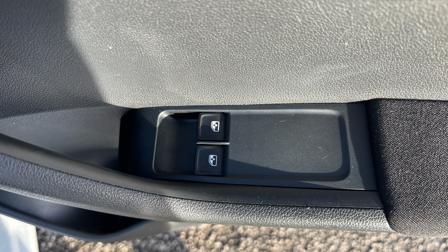 Used Skoda Fabia 2018 for sale - 77282934: Photo 26