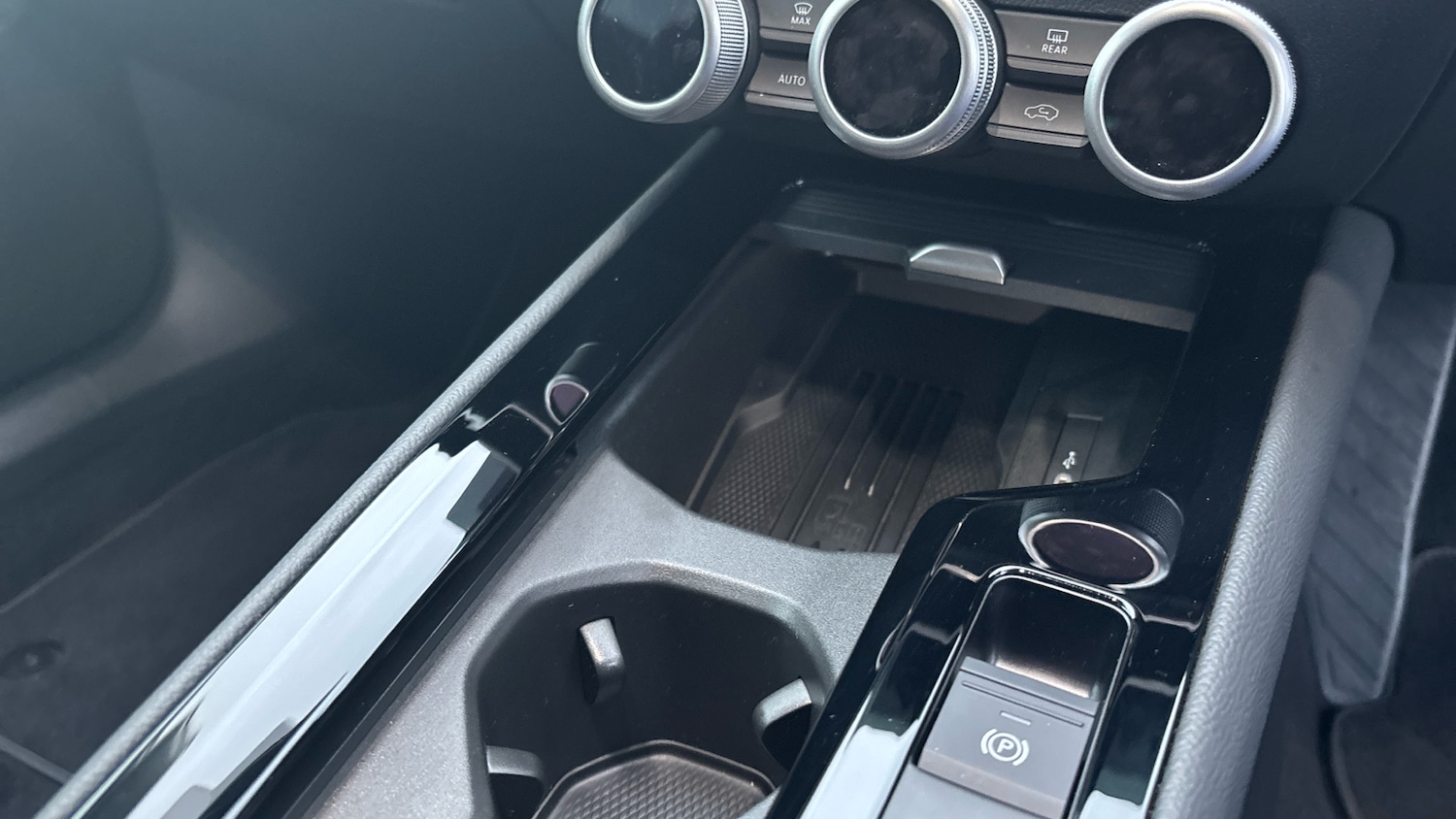 Used Skoda Superb 2024 for sale - 77247241: Photo 14