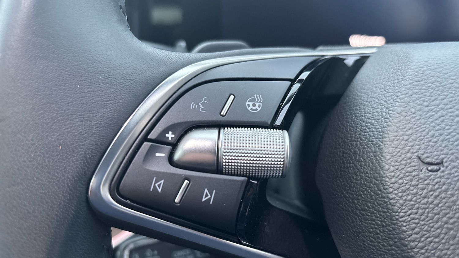 Used Skoda Superb 2024 for sale - 77247241: Photo 17