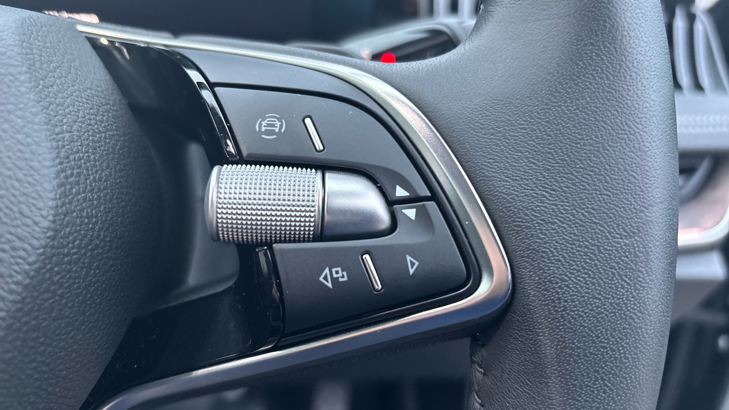 Used Skoda Superb 2024 for sale - 77247241: Photo 18