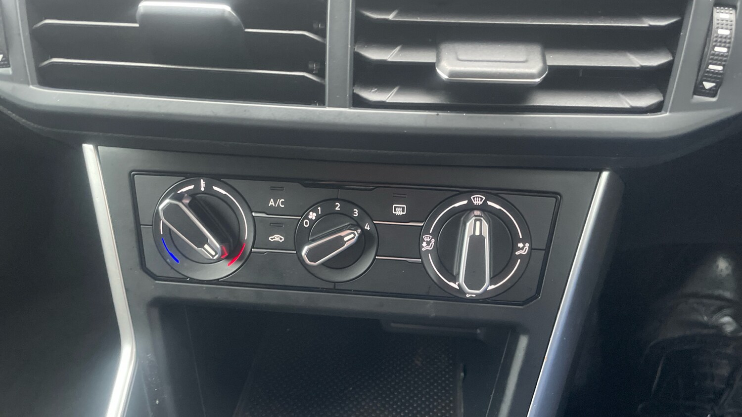 Used Volkswagen Polo 2022 for sale - 76761934: Photo 13