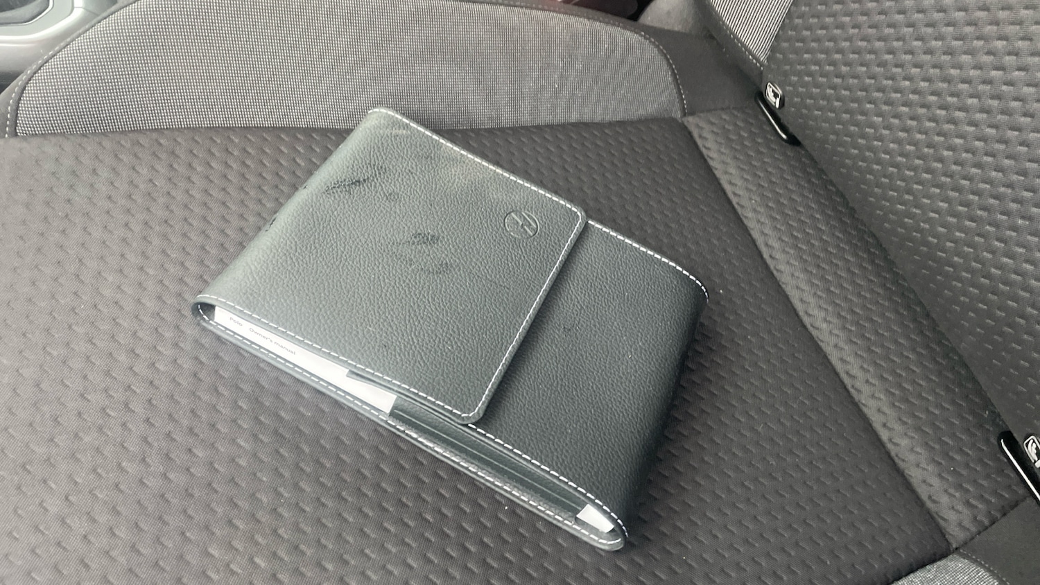 Used Volkswagen Polo 2022 for sale - 76761934: Photo 15