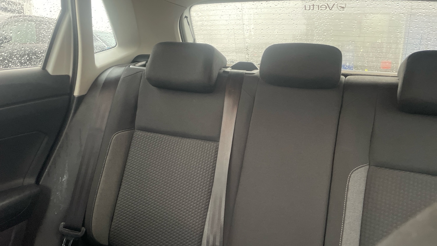 Used Volkswagen Polo 2022 for sale - 76761934: Photo 16