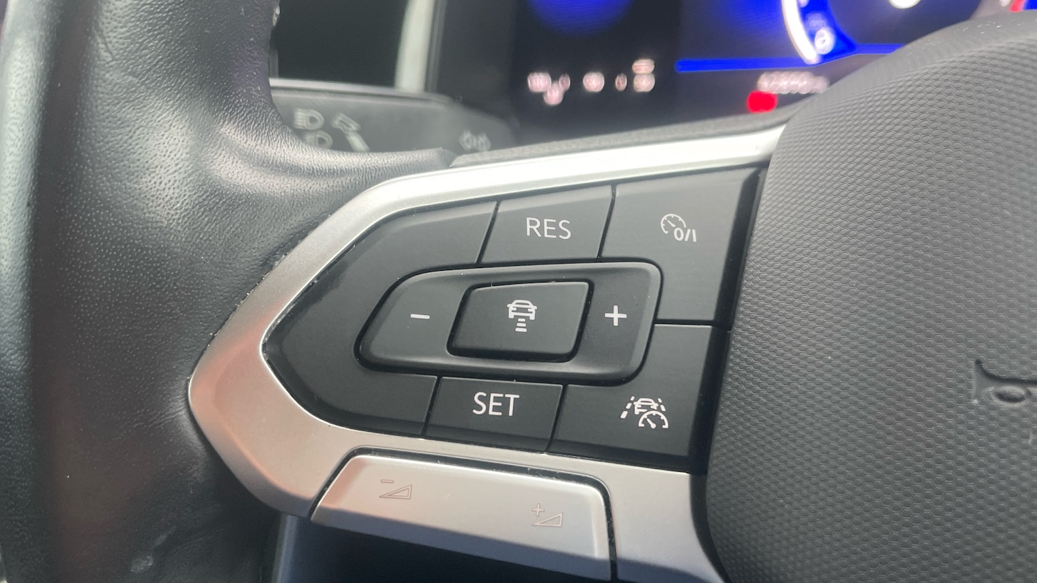 Used Volkswagen Polo 2022 for sale - 76761934: Photo 17