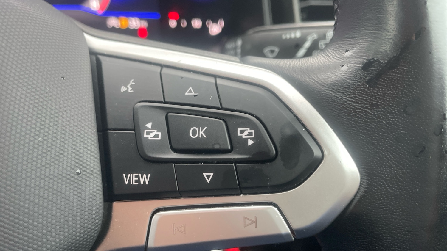 Used Volkswagen Polo 2022 for sale - 76761934: Photo 20