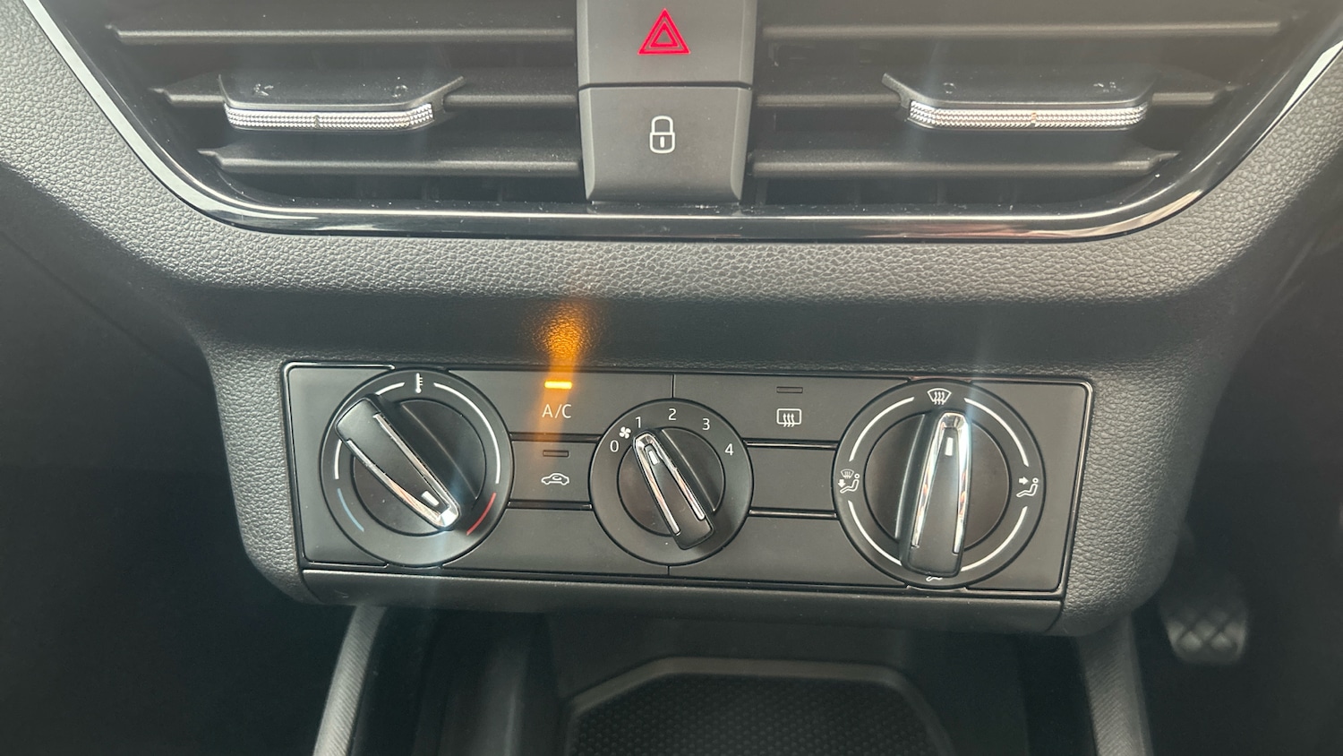 Used Skoda Kamiq 2022 for sale - 76490454: Photo 13