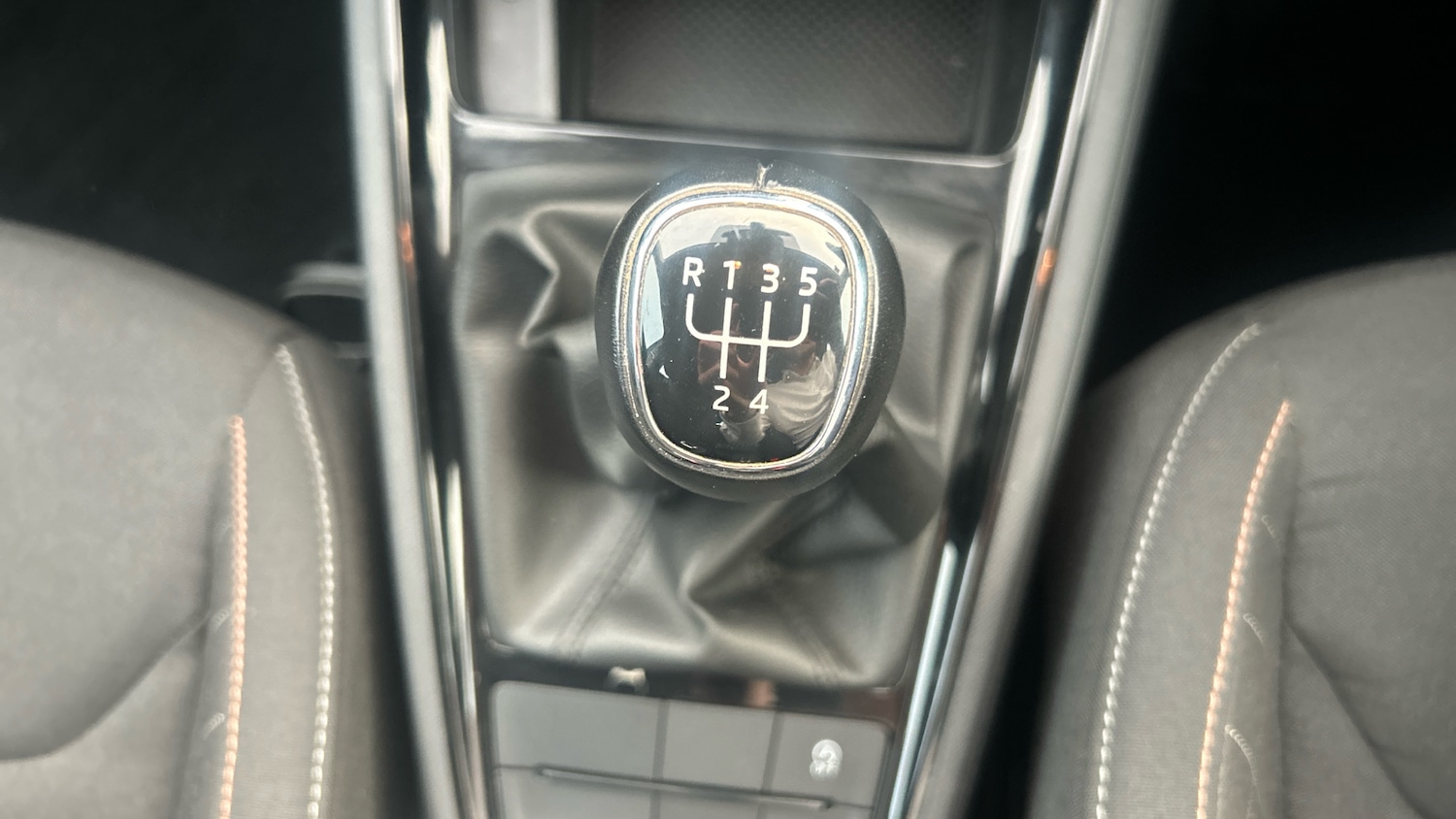 Used Skoda Kamiq 2022 for sale - 76490454: Photo 25