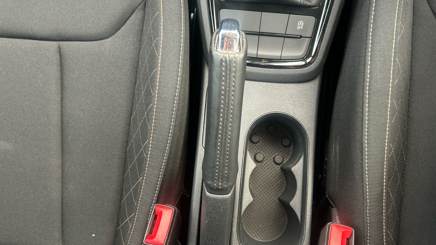 Used Skoda Kamiq 2022 for sale - 76490454: Photo 26