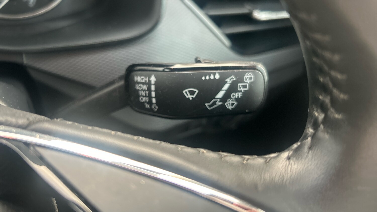 Used Skoda Kamiq 2022 for sale - 76490454: Photo 27