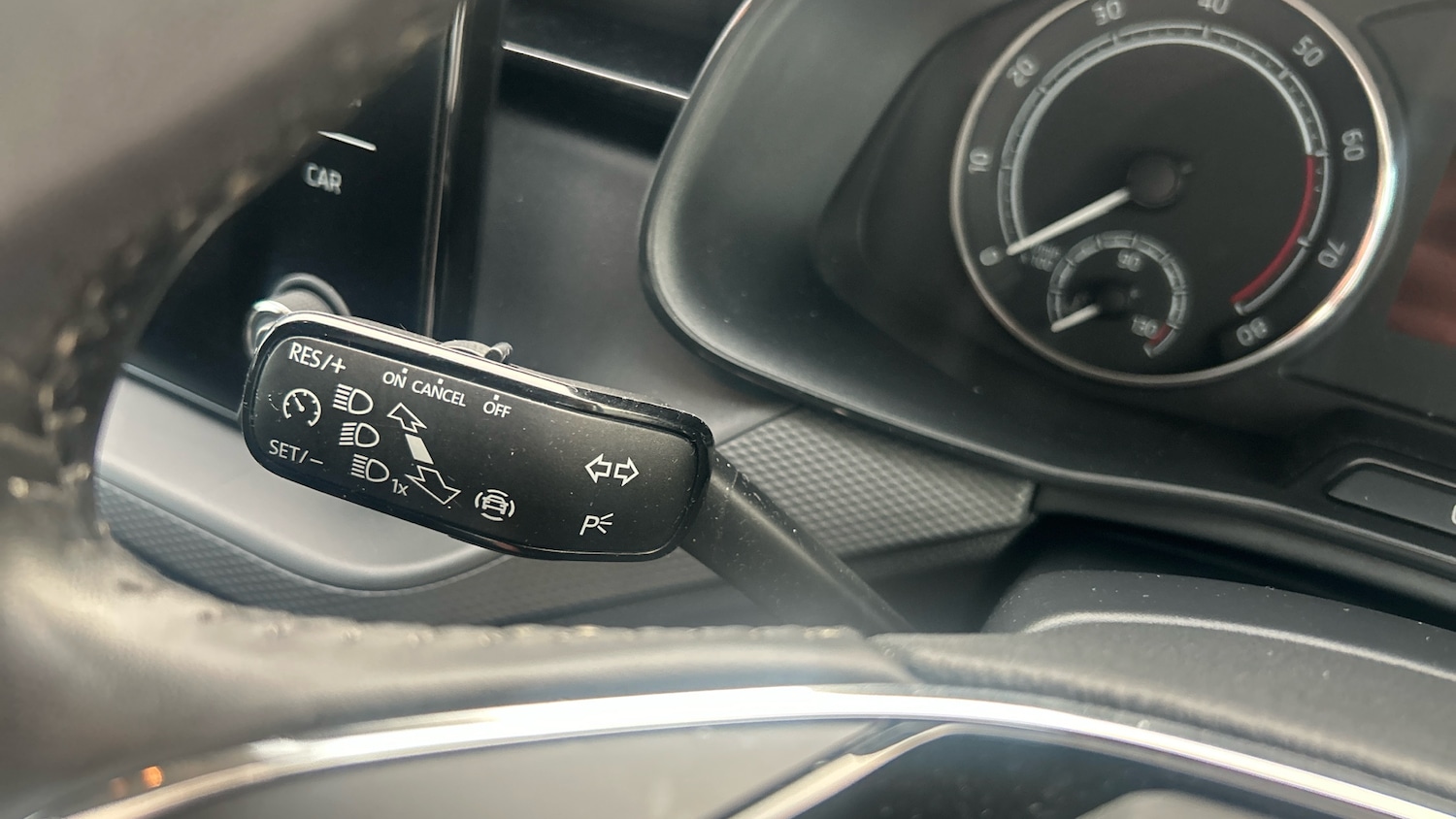 Used Skoda Kamiq 2022 for sale - 76490454: Photo 28