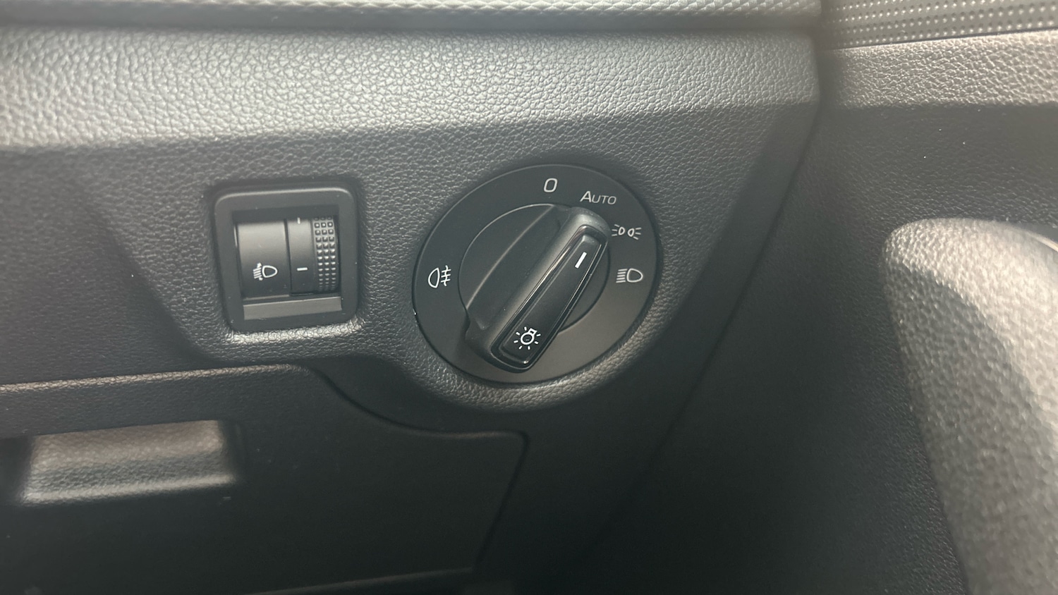 Used Skoda Kamiq 2022 for sale - 76490454: Photo 29