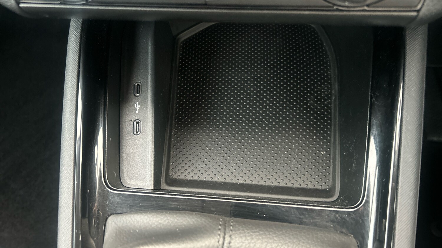 Used Skoda Kamiq 2022 for sale - 76490454: Photo 30