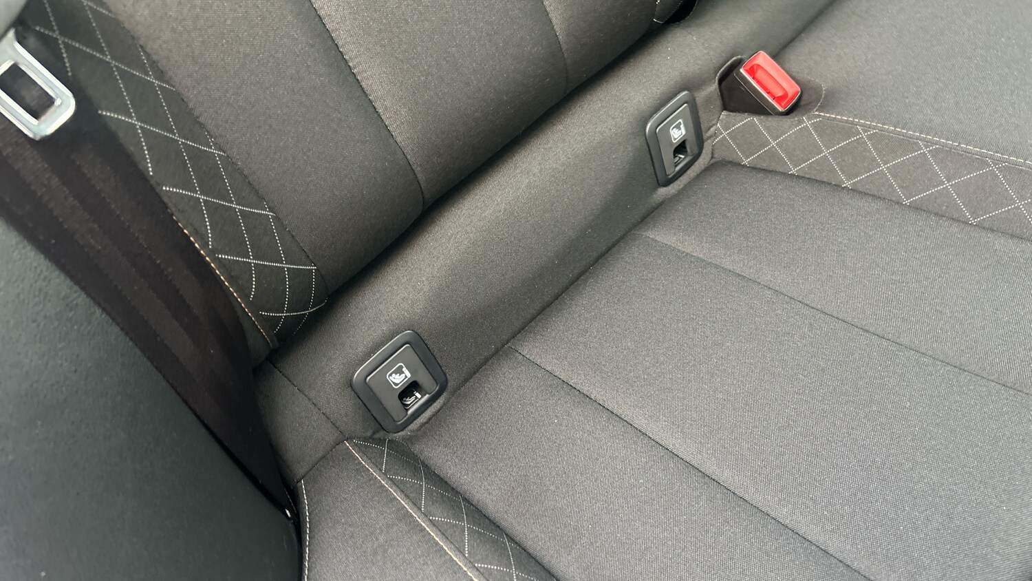 Used Skoda Kamiq 2022 for sale - 76490454: Photo 35