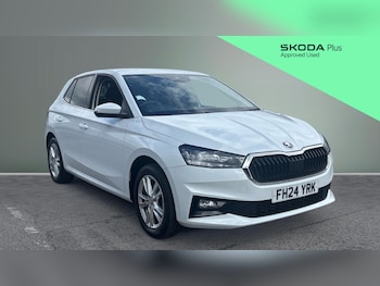 Used Kia Sorento 2020 for sale - 78835433: Photo