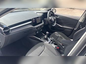 Used Kia Sorento 2020 for sale - 78835433: Photo