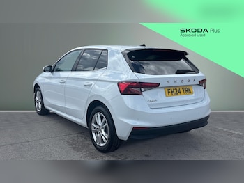 Used Kia Sorento 2020 for sale - 78835433: Photo