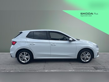 Used Kia Sorento 2020 for sale - 78835433: Photo