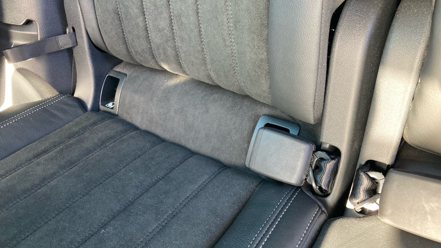 Used Skoda Karoq 2024 for sale - 76055897: Photo 17