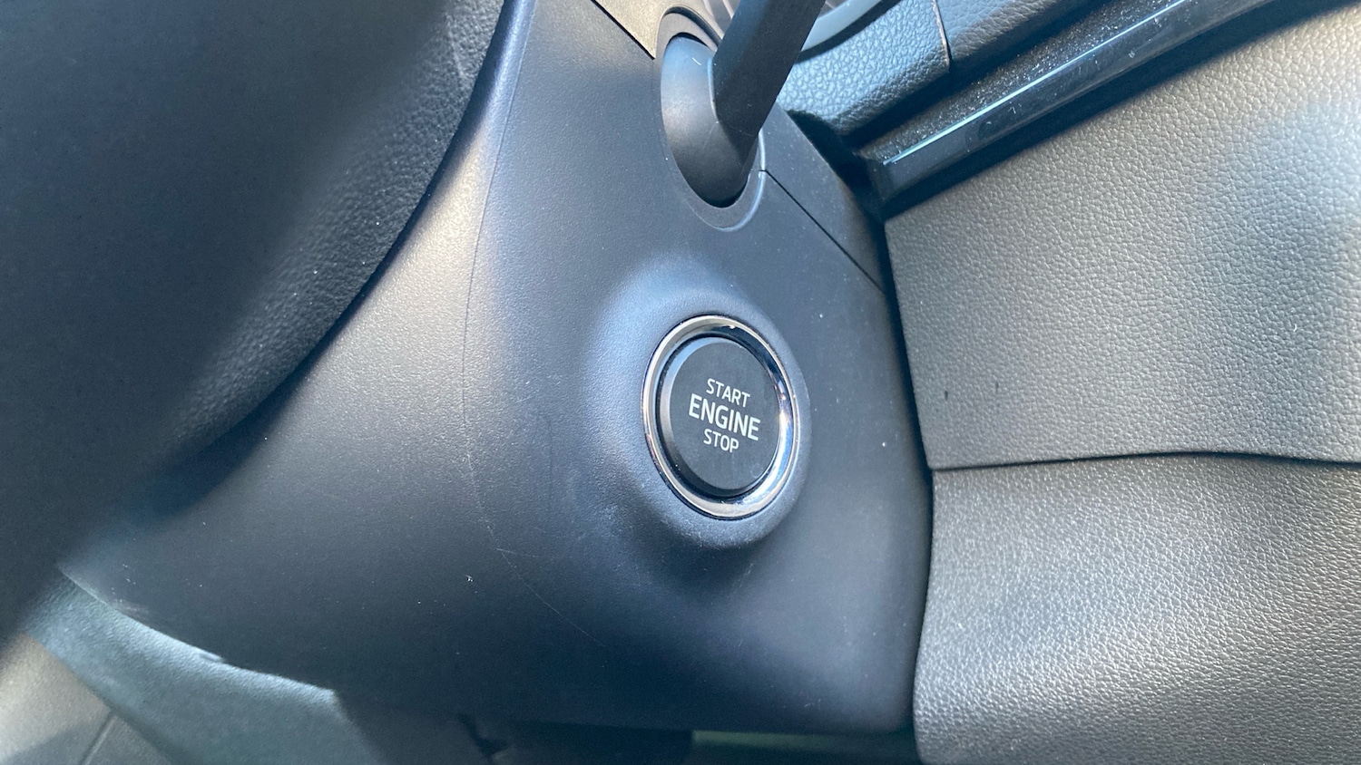 Used Skoda Karoq 2024 for sale - 76055897: Photo 23