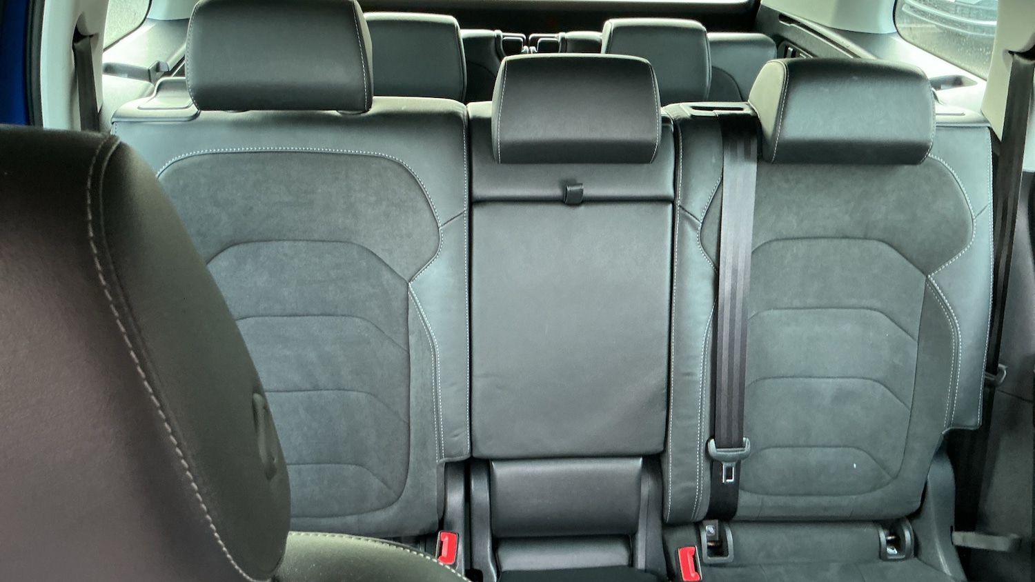 Used Skoda Kodiaq 2022 for sale - 77392547: Photo 16