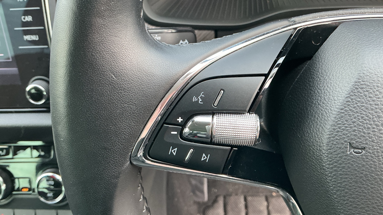 Used Skoda Kodiaq 2022 for sale - 77392547: Photo 17