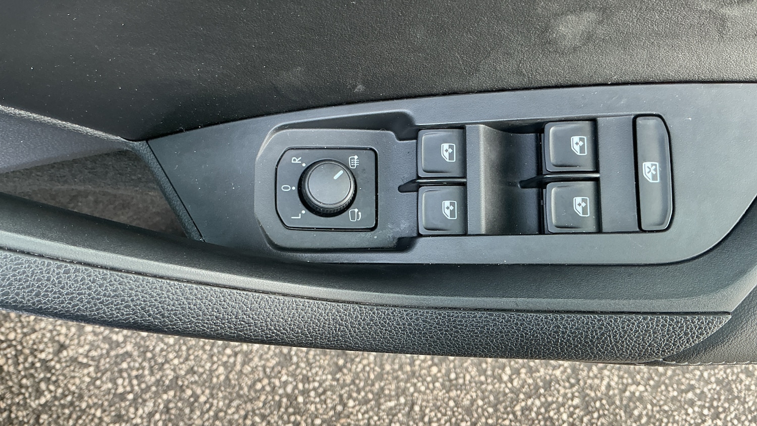 Used Skoda Kodiaq 2022 for sale - 77392547: Photo 19