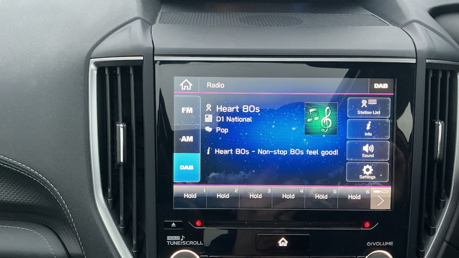 Used Subaru Forester 2021 for sale - 77375810: Photo 12