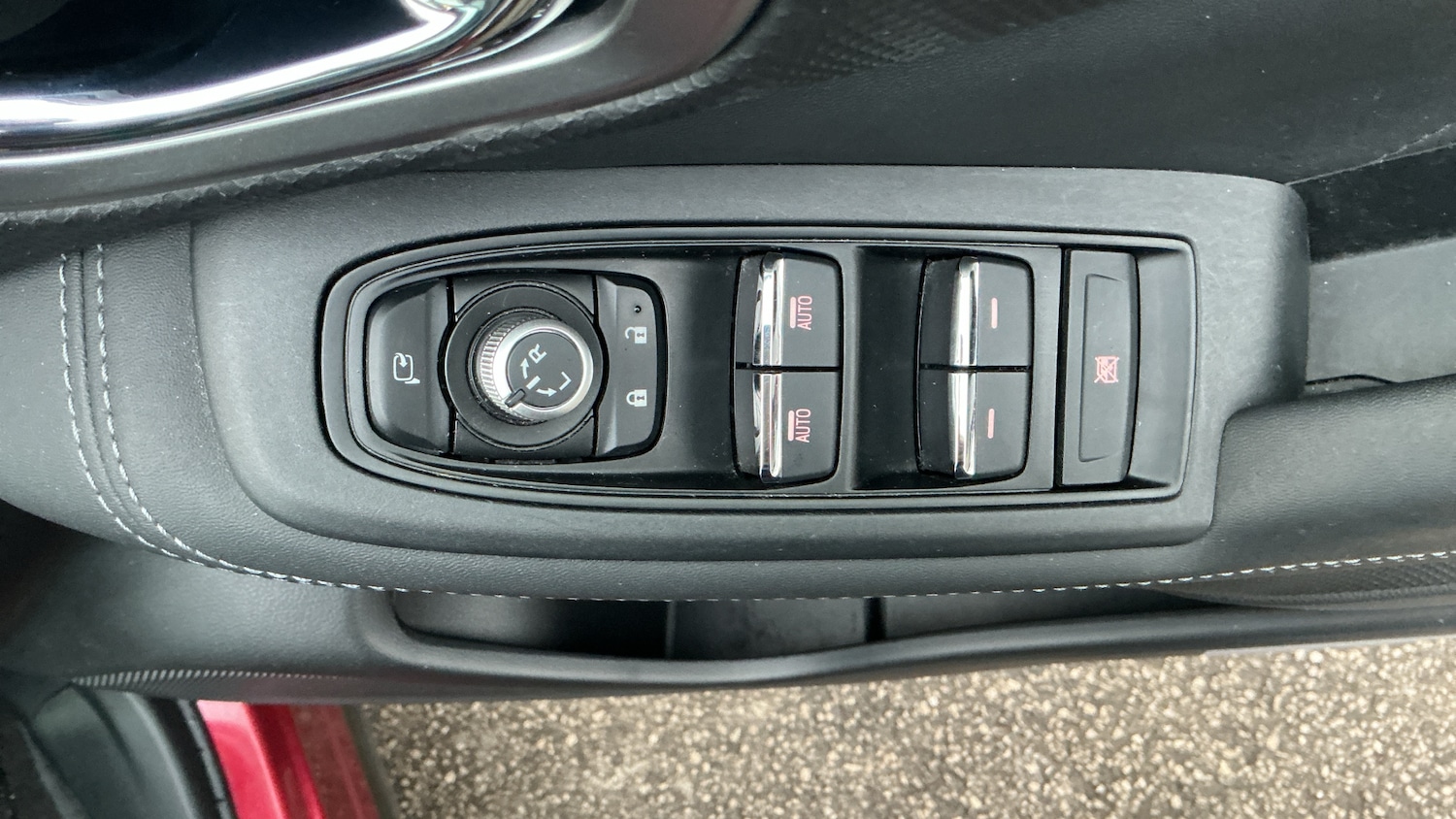 Used Subaru Forester 2021 for sale - 77375810: Photo 19