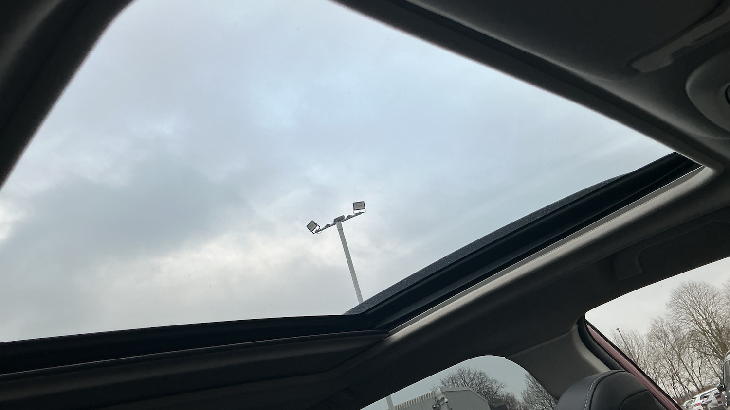 Used Subaru Forester 2021 for sale - 77375810: Photo 23