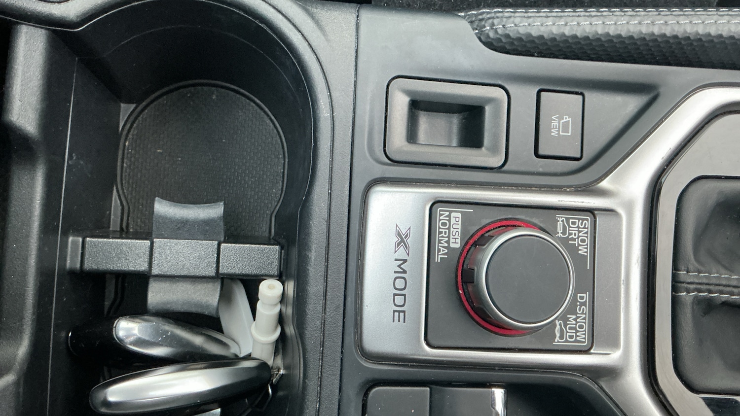 Used Subaru Forester 2021 for sale - 77375810: Photo 25