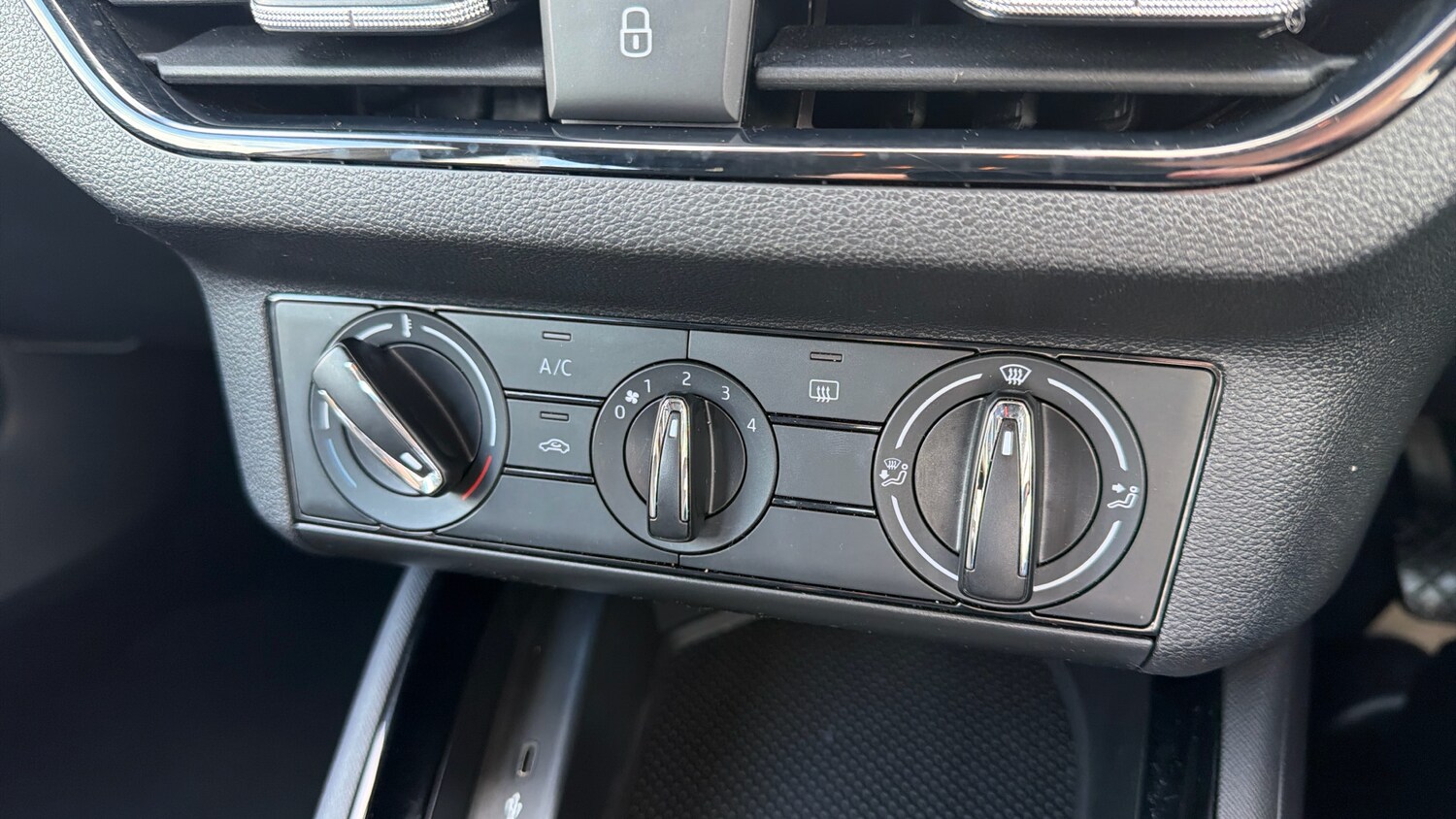 Used Skoda Scala 2023 for sale - 77935098: Photo 13