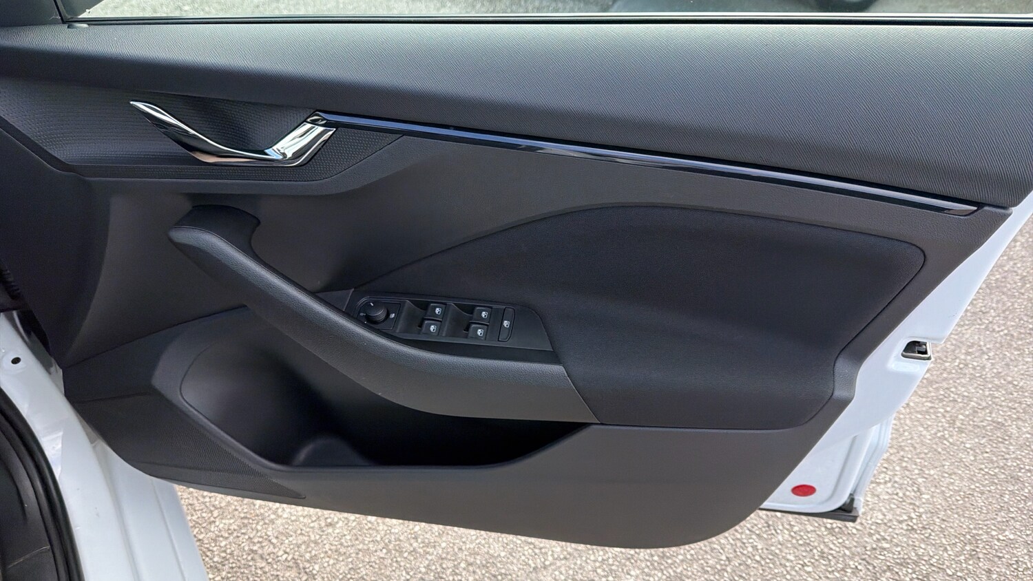 Used Skoda Scala 2023 for sale - 77935098: Photo 19