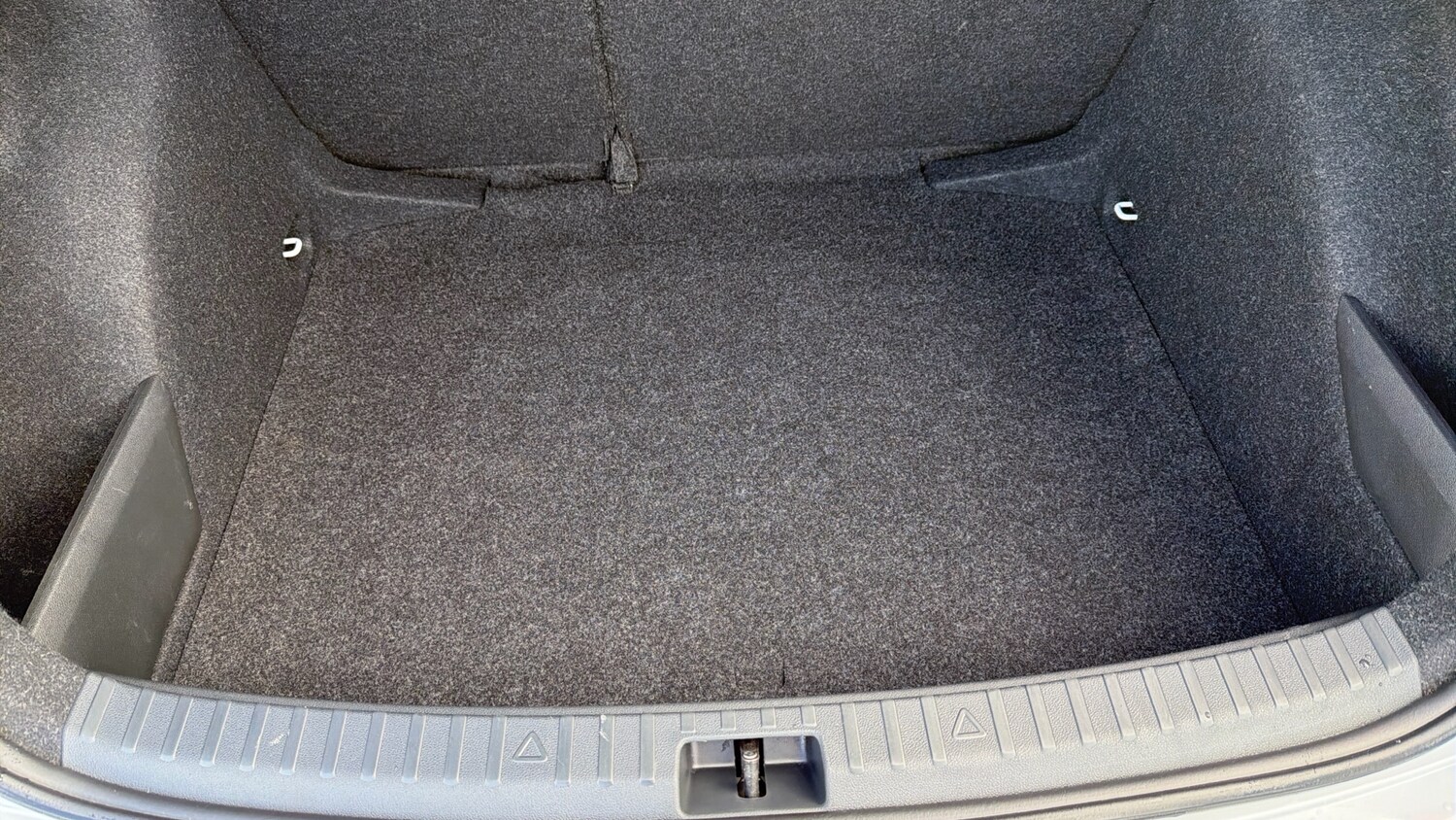 Used Skoda Scala 2023 for sale - 77935098: Photo 20