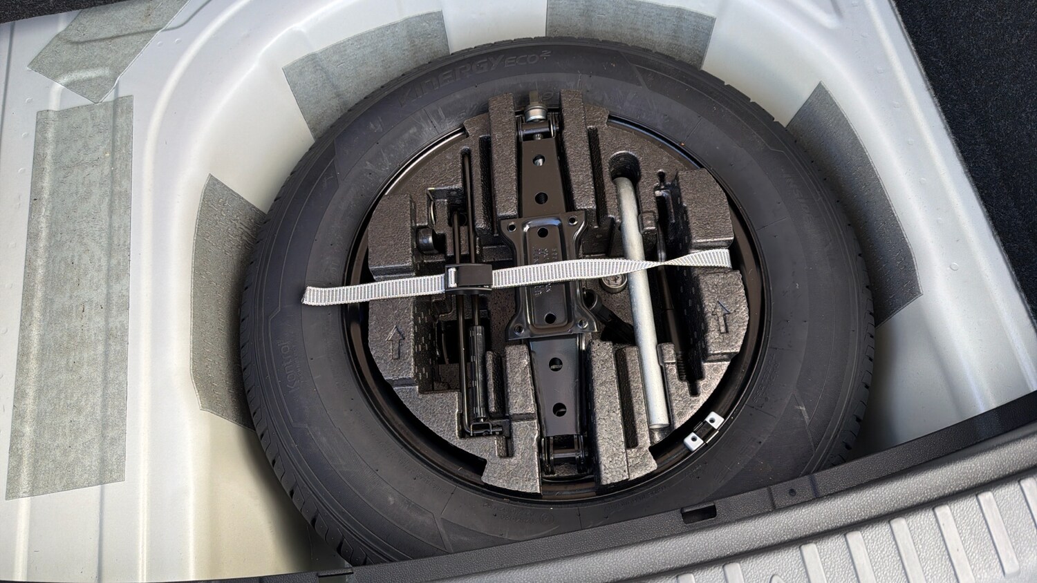 Used Skoda Scala 2023 for sale - 77935098: Photo 21