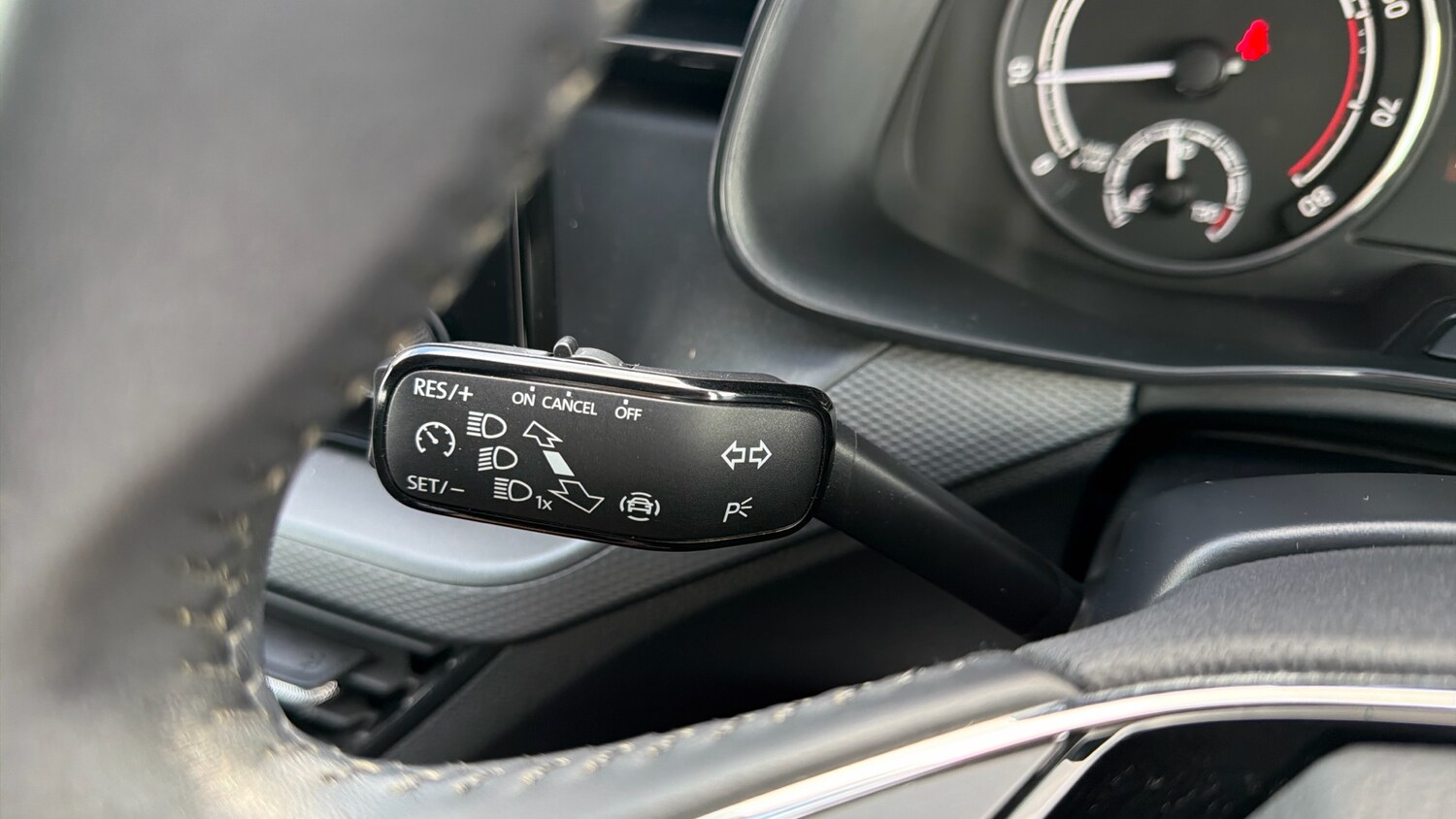 Used Skoda Scala 2023 for sale - 77935098: Photo 22