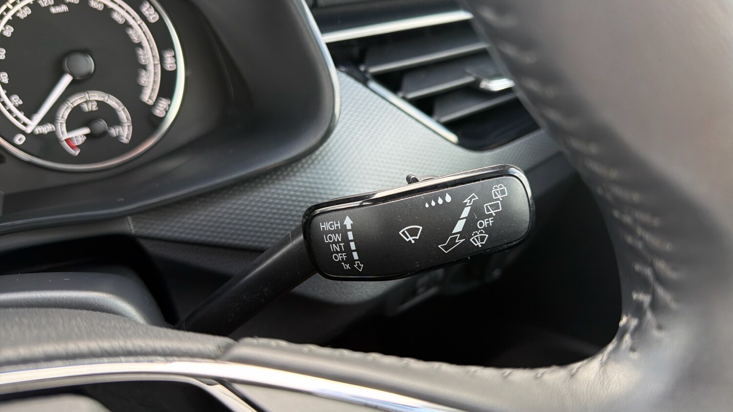 Used Skoda Scala 2023 for sale - 77935098: Photo 23