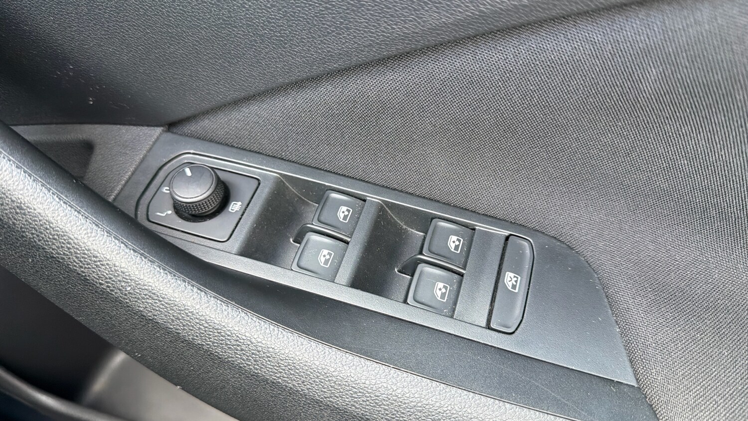 Used Skoda Scala 2023 for sale - 77935098: Photo 24