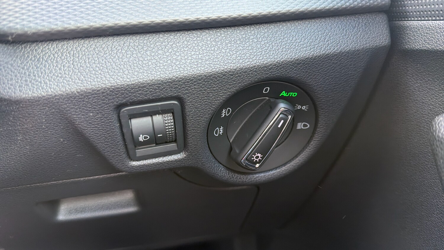 Used Skoda Scala 2023 for sale - 77935098: Photo 25