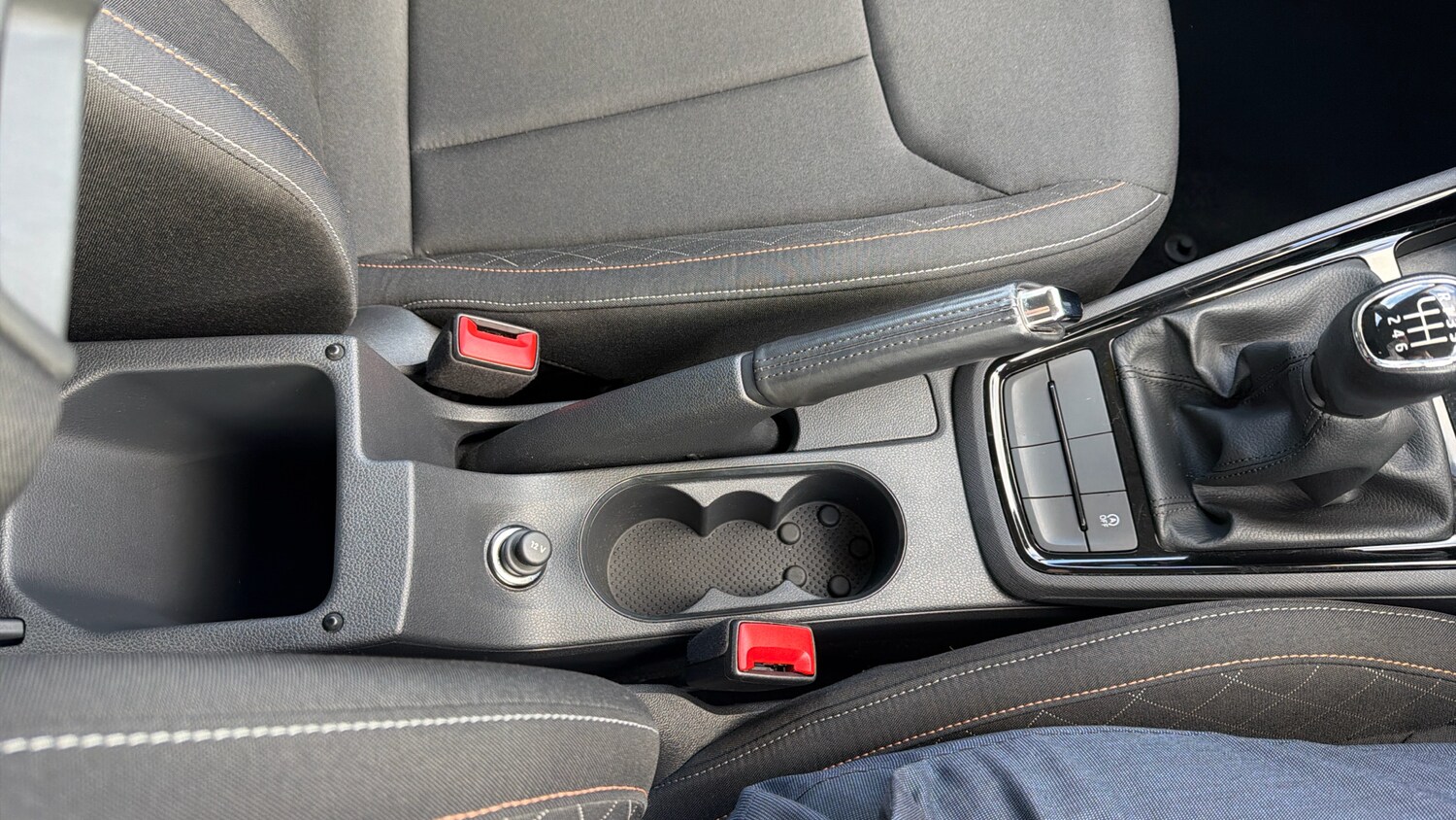 Used Skoda Scala 2023 for sale - 77935098: Photo 27