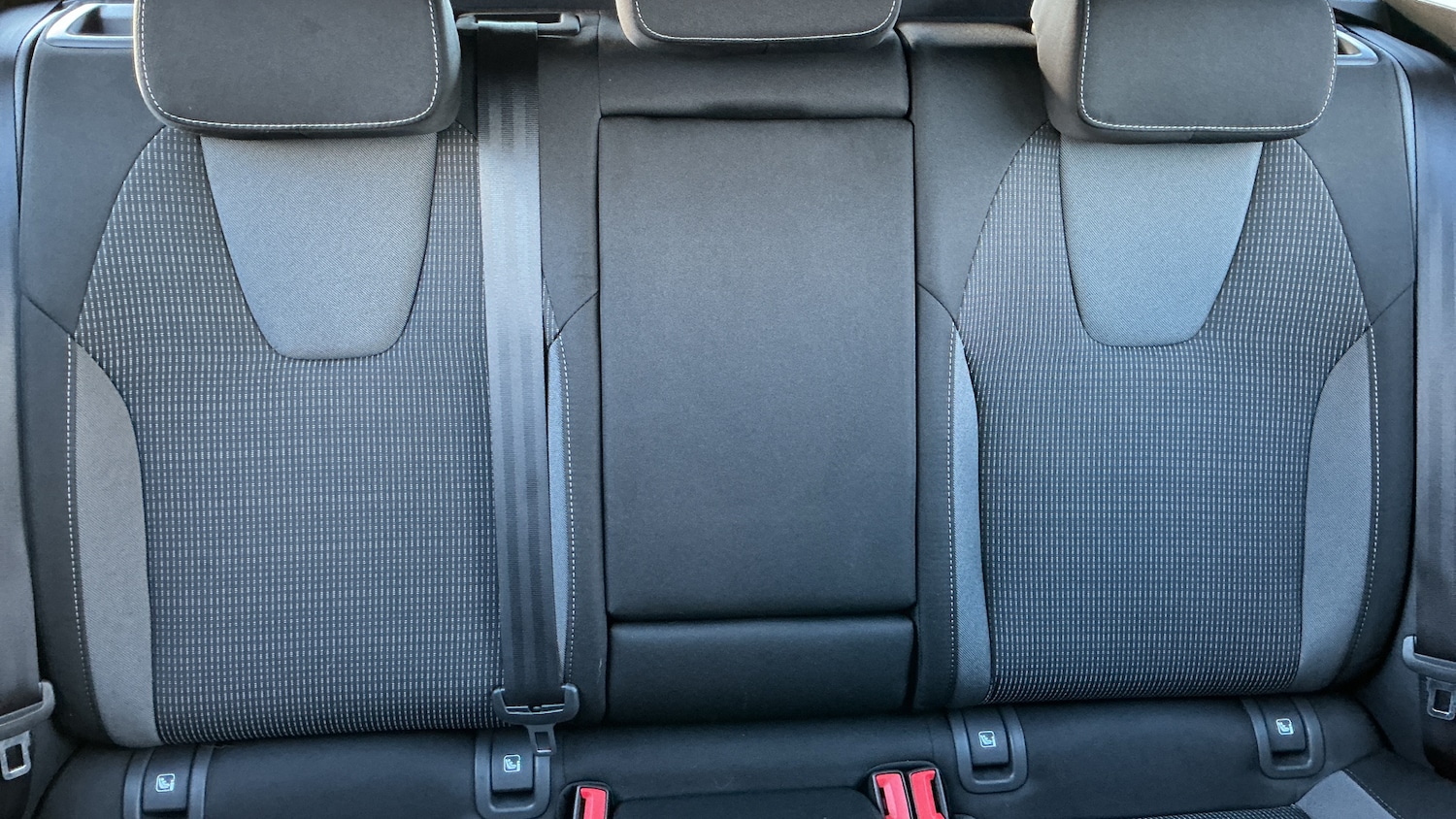 Used Skoda Octavia 2024 for sale - 77077233: Photo 16