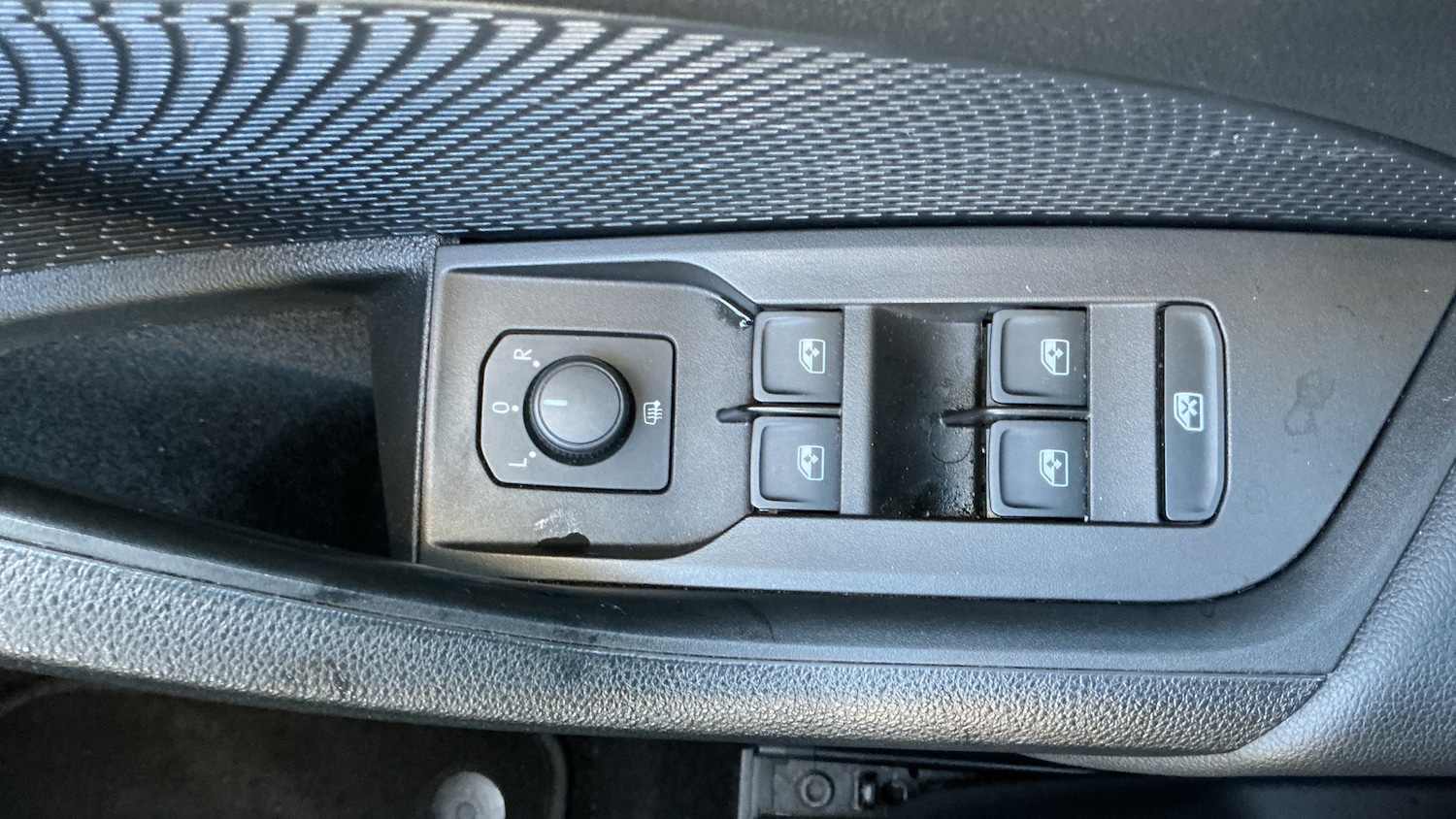 Used Skoda Octavia 2024 for sale - 77077233: Photo 19