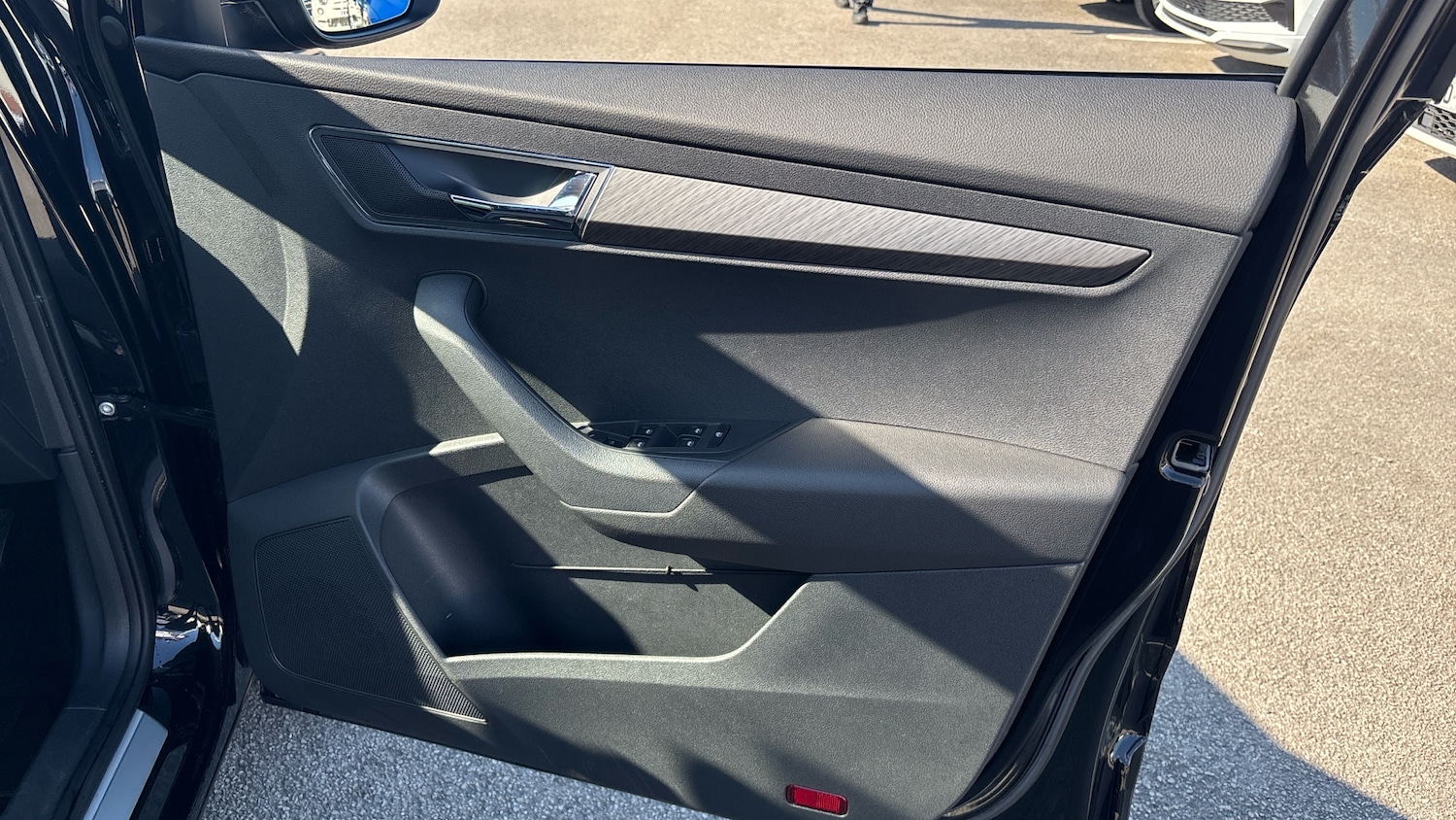 Used Skoda Karoq 2023 for sale - 77935102: Photo 19