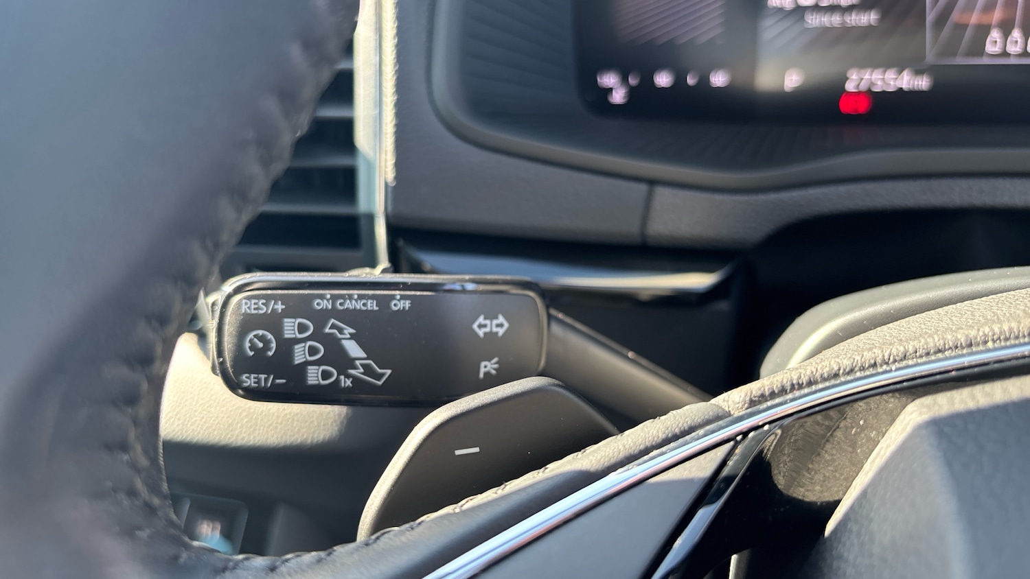 Used Skoda Karoq 2023 for sale - 77935102: Photo 21