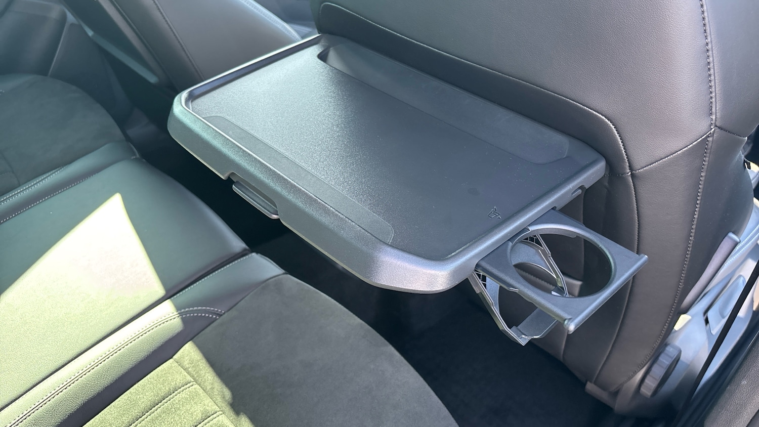 Used Skoda Karoq 2023 for sale - 77935102: Photo 29