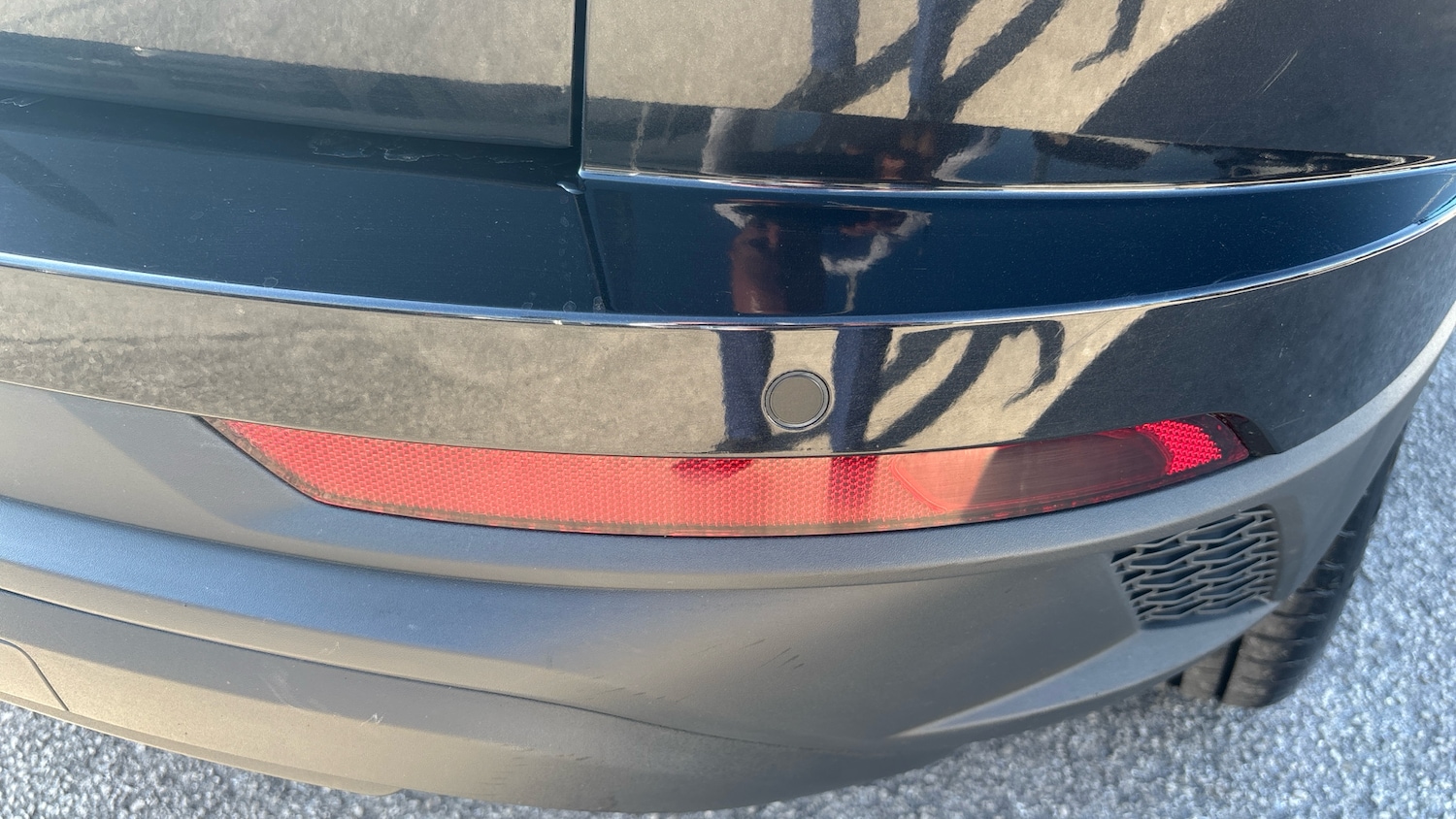 Used Skoda Karoq 2023 for sale - 77935102: Photo 31