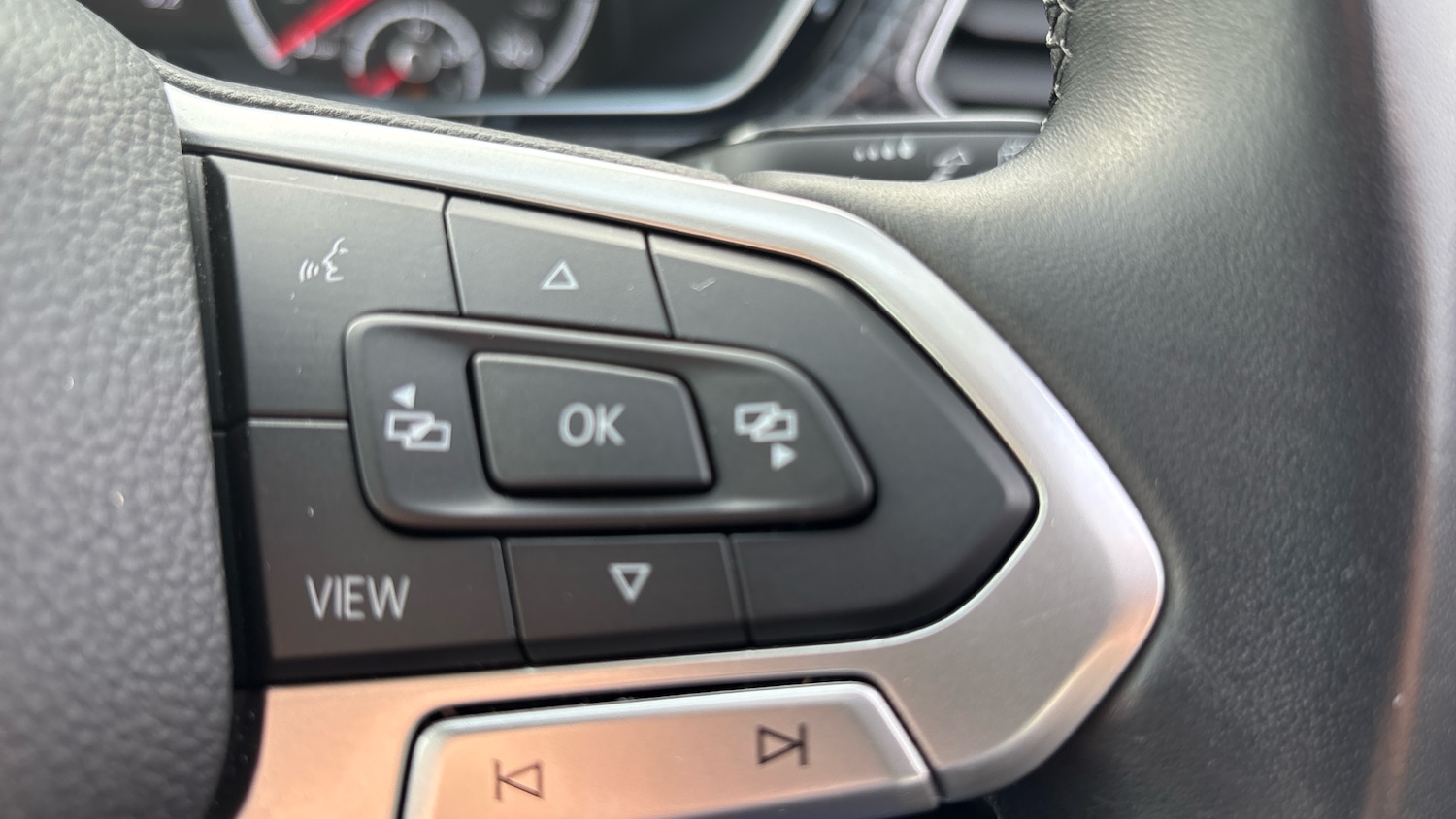 Used Volkswagen T-Cross 2020 for sale - 77931550: Photo 13