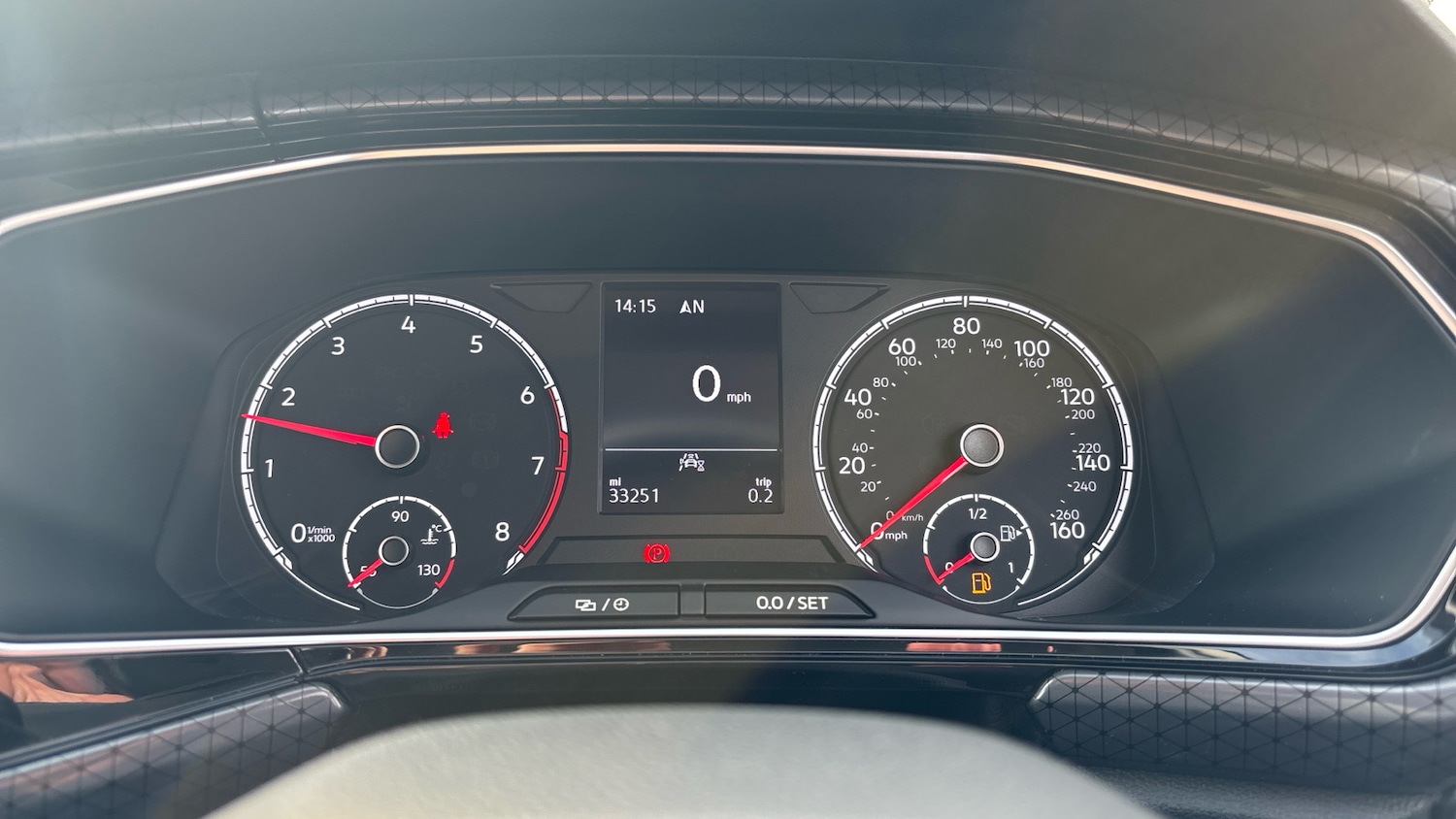 Used Volkswagen T-Cross 2020 for sale - 77931550: Photo 18