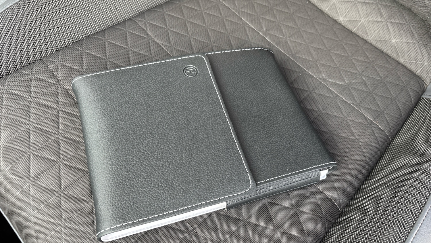 Used Volkswagen T-Cross 2020 for sale - 77931550: Photo 20